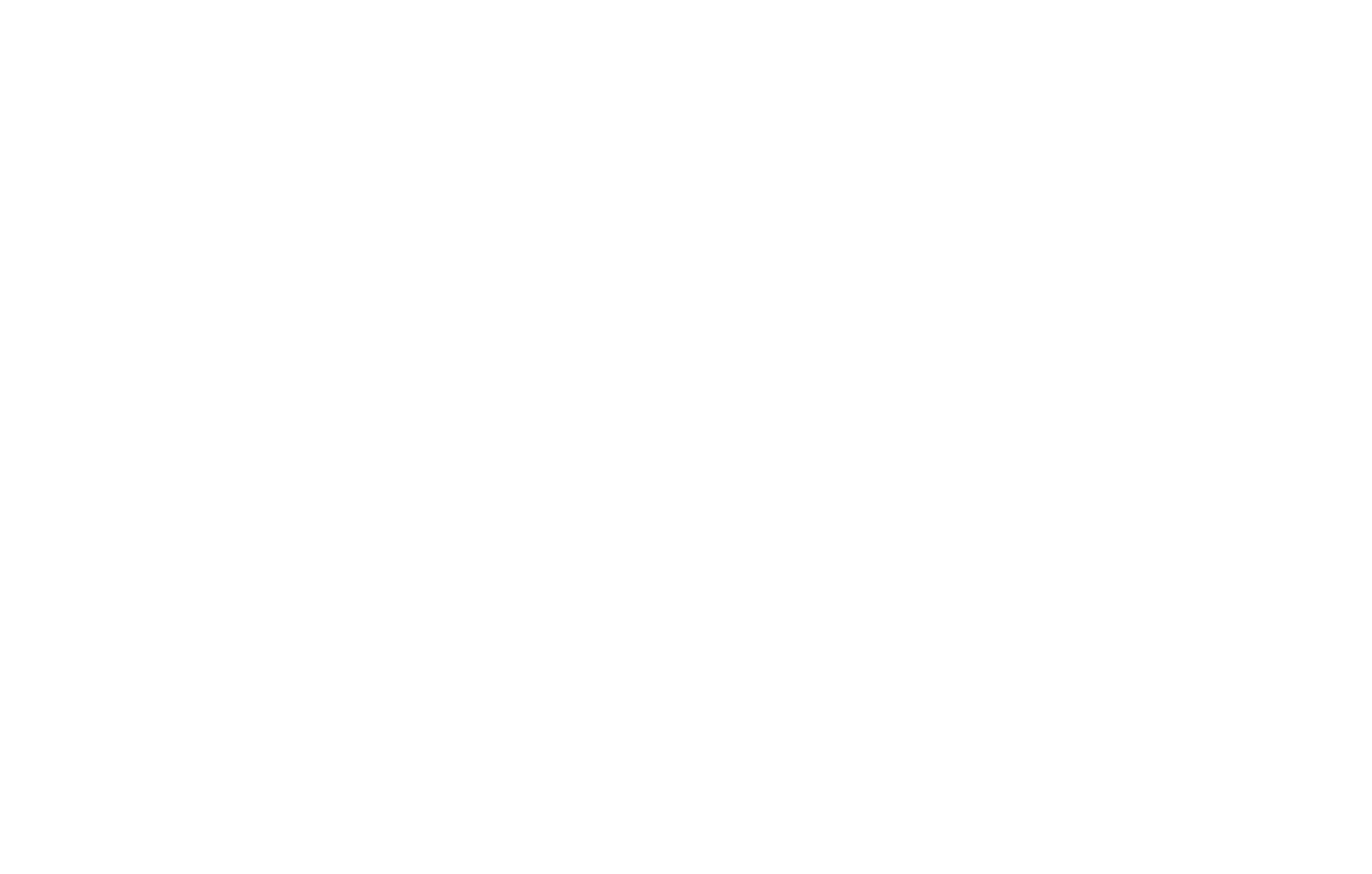 Brand Assets - Dallas Bike Ride